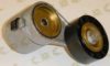 AUTOKIT 03.80227 Tensioner Lever, v-ribbed belt